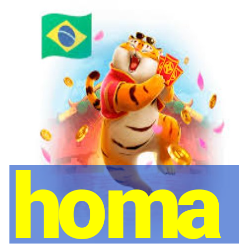 homa-beta baixo e glicose normal